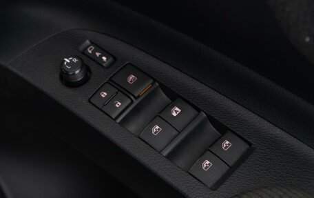 Toyota Sienta II, 2019 год, 1 538 055 рублей, 15 фотография