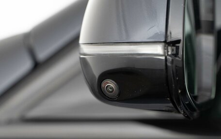 BMW X6, 2020 год, 8 498 999 рублей, 7 фотография