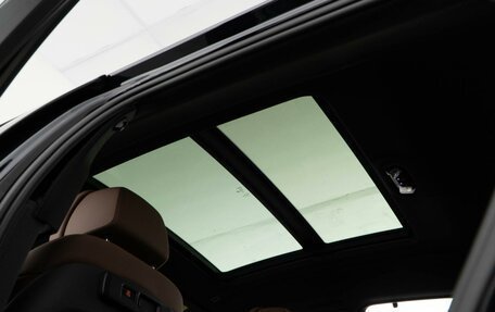 BMW X6, 2020 год, 8 498 999 рублей, 16 фотография