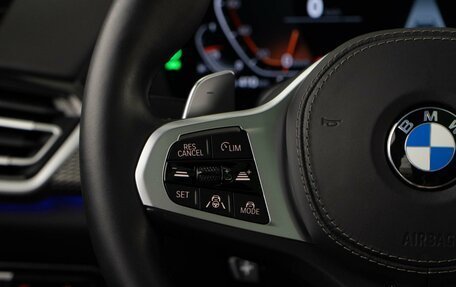 BMW X6, 2020 год, 8 498 999 рублей, 19 фотография