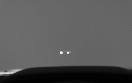 BMW X6, 2020 год, 8 498 999 рублей, 26 фотография