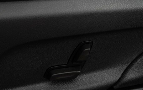 Mercedes-Benz GLC, 2019 год, 3 648 055 рублей, 17 фотография