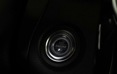 Mercedes-Benz GLC, 2019 год, 3 648 055 рублей, 19 фотография