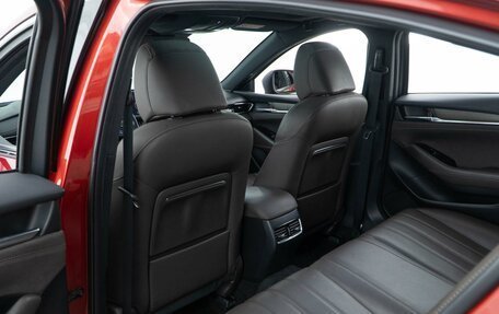 Mazda 6, 2019 год, 2 864 444 рублей, 11 фотография