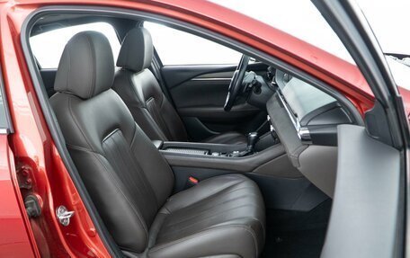 Mazda 6, 2019 год, 2 864 444 рублей, 8 фотография