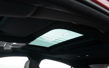 Mazda 6, 2019 год, 2 864 444 рублей, 12 фотография