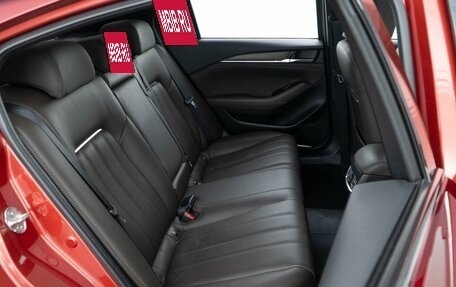 Mazda 6, 2019 год, 2 864 444 рублей, 7 фотография