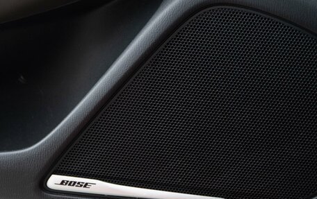 Mazda 6, 2019 год, 2 864 444 рублей, 22 фотография