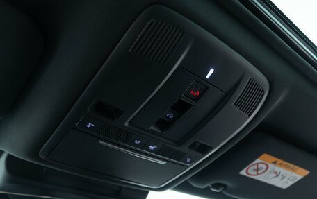 Mazda 6, 2019 год, 2 864 444 рублей, 21 фотография