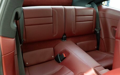 Porsche 911, 2021 год, 19 394 434 рублей, 11 фотография