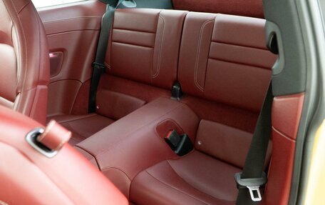 Porsche 911, 2021 год, 19 394 434 рублей, 13 фотография