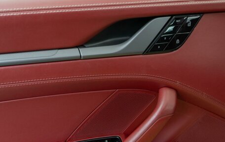 Porsche 911, 2021 год, 19 394 434 рублей, 15 фотография