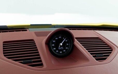 Porsche 911, 2021 год, 19 394 434 рублей, 20 фотография