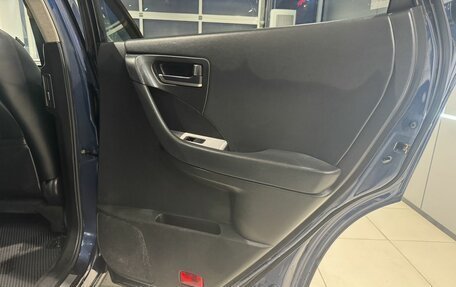 Nissan Murano, 2006 год, 689 000 рублей, 9 фотография