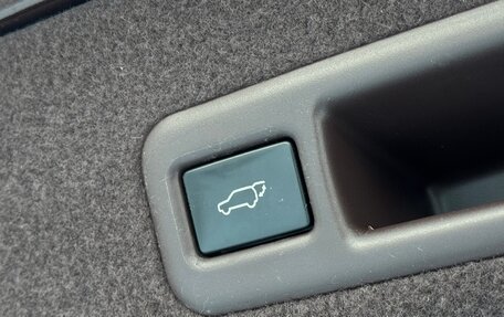 Lexus RX IV рестайлинг, 2019 год, 4 150 000 рублей, 26 фотография