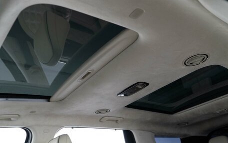 Hyundai Palisade I, 2021 год, 5 788 888 рублей, 14 фотография