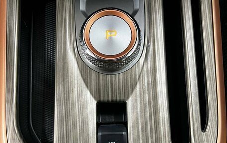 Haval Jolion, 2023 год, 1 870 000 рублей, 16 фотография