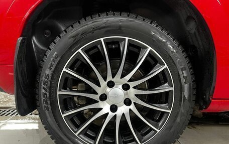 Haval Jolion, 2023 год, 1 870 000 рублей, 17 фотография