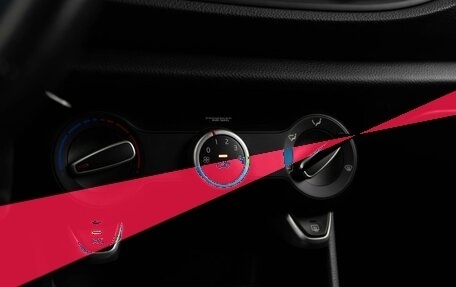 KIA Picanto III рестайлинг, 2019 год, 1 574 444 рублей, 16 фотография