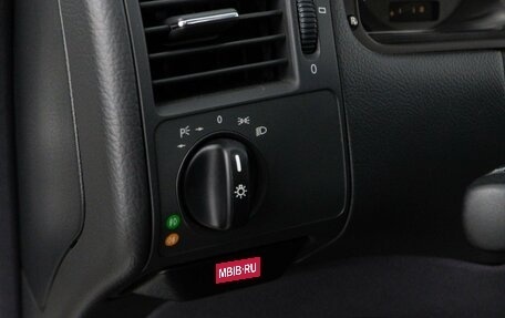 Mercedes-Benz E-Класс, 2000 год, 1 692 055 рублей, 14 фотография