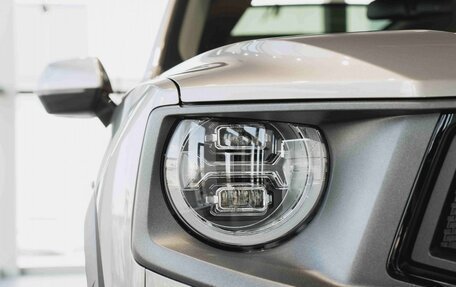 Haval H7, 2026 год, 4 199 000 рублей, 9 фотография