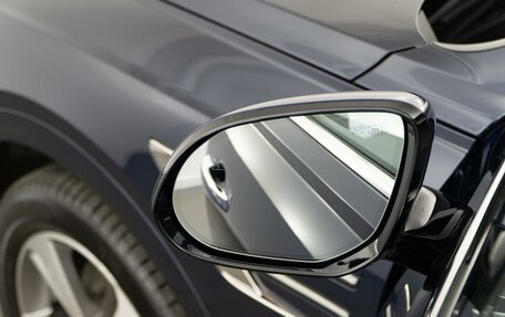 Genesis GV80 I, 2022 год, 6 547 077 рублей, 6 фотография