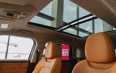 Haval H7, 2026 год, 4 199 000 рублей, 19 фотография