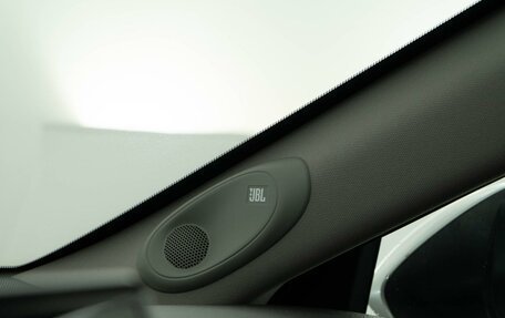 Toyota Camry, 2021 год, 3 043 055 рублей, 21 фотография