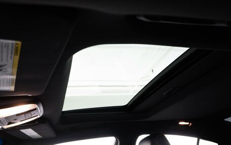 Dodge Charger, 2015 год, 3 149 999 рублей, 14 фотография