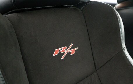 Dodge Charger, 2015 год, 3 149 999 рублей, 18 фотография