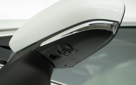 Toyota Camry, 2025 год, 4 628 888 рублей, 7 фотография