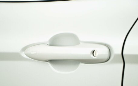 Toyota Camry, 2025 год, 4 628 888 рублей, 6 фотография