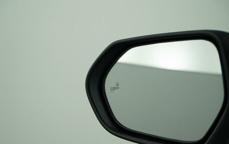 Toyota Camry, 2025 год, 4 628 888 рублей, 8 фотография