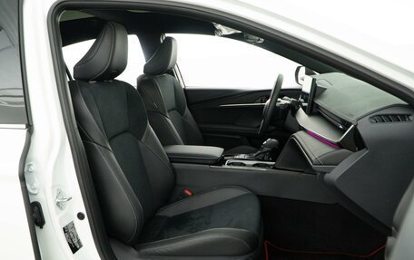 Toyota Camry, 2025 год, 4 628 888 рублей, 12 фотография