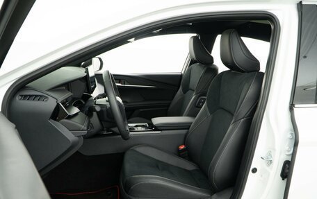 Toyota Camry, 2025 год, 4 628 888 рублей, 14 фотография