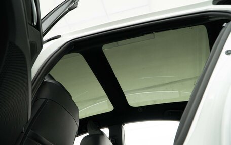 Toyota Camry, 2025 год, 4 628 888 рублей, 17 фотография