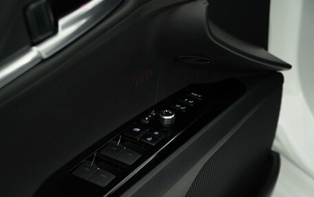 Toyota Camry, 2025 год, 4 628 888 рублей, 24 фотография