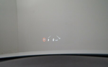 Toyota Camry, 2025 год, 4 628 888 рублей, 27 фотография