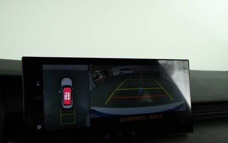 Toyota Camry, 2025 год, 4 628 888 рублей, 21 фотография