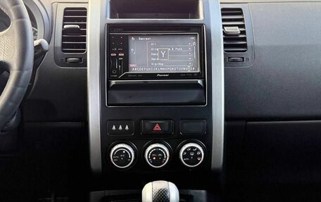 Nissan X-Trail, 2013 год, 1 150 000 рублей, 12 фотография