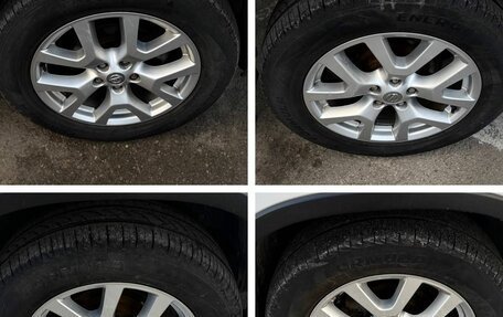 Nissan X-Trail, 2013 год, 1 150 000 рублей, 19 фотография