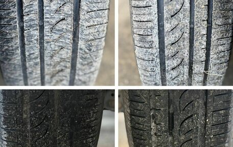 Nissan X-Trail, 2013 год, 1 150 000 рублей, 20 фотография