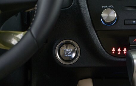 Lexus RX IV рестайлинг, 2022 год, 6 998 888 рублей, 22 фотография