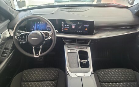 Haval F7, 2026 год, 2 899 000 рублей, 6 фотография