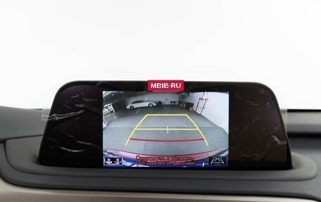 Lexus RX IV рестайлинг, 2022 год, 6 998 888 рублей, 14 фотография