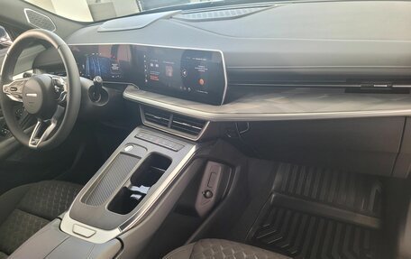 Haval F7, 2026 год, 2 899 000 рублей, 14 фотография