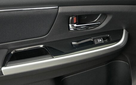 Subaru Levorg I, 2018 год, 1 679 000 рублей, 15 фотография