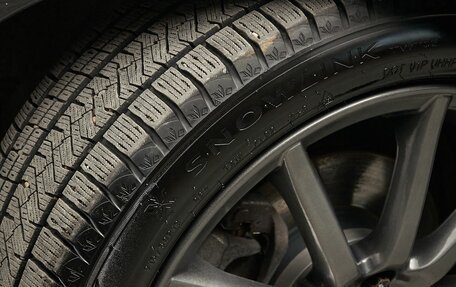 Subaru Levorg I, 2018 год, 1 679 000 рублей, 27 фотография