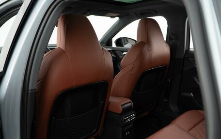 Audi A3, 2025 год, 4 299 050 рублей, 11 фотография