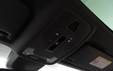 Audi A3, 2025 год, 4 299 050 рублей, 20 фотография